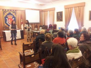 violencia5