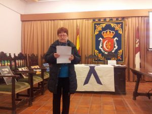 violencia6