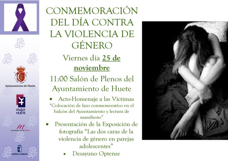 violenciagenero1