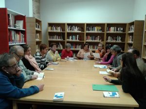 clublectura