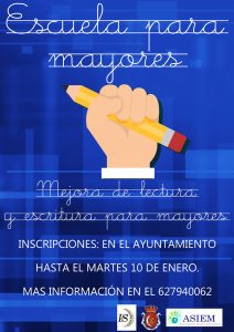 escuelamayores