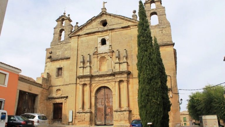 santodomingo