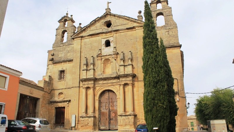 santodomingo
