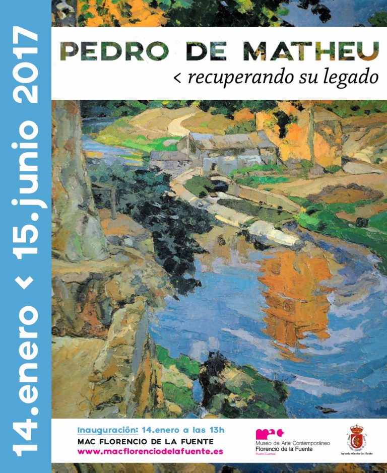 pedromatheu
