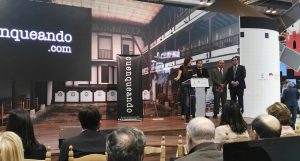 fitur17