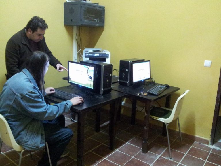 internetbonilla