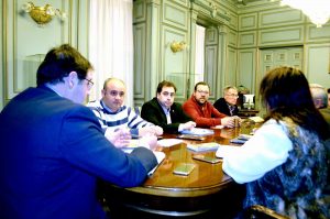 reunion_minas1