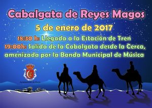 reyes-magos