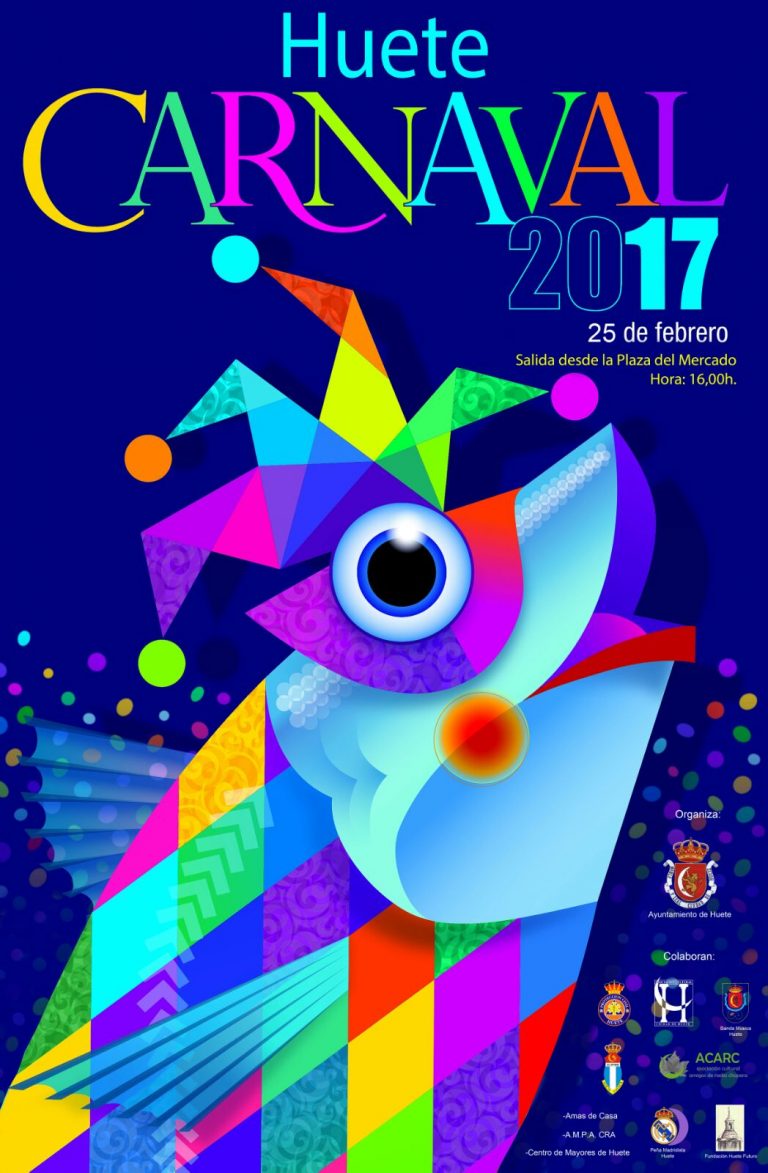 carnaval17