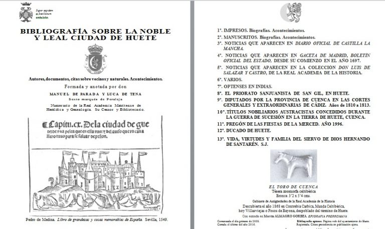 bibliografia