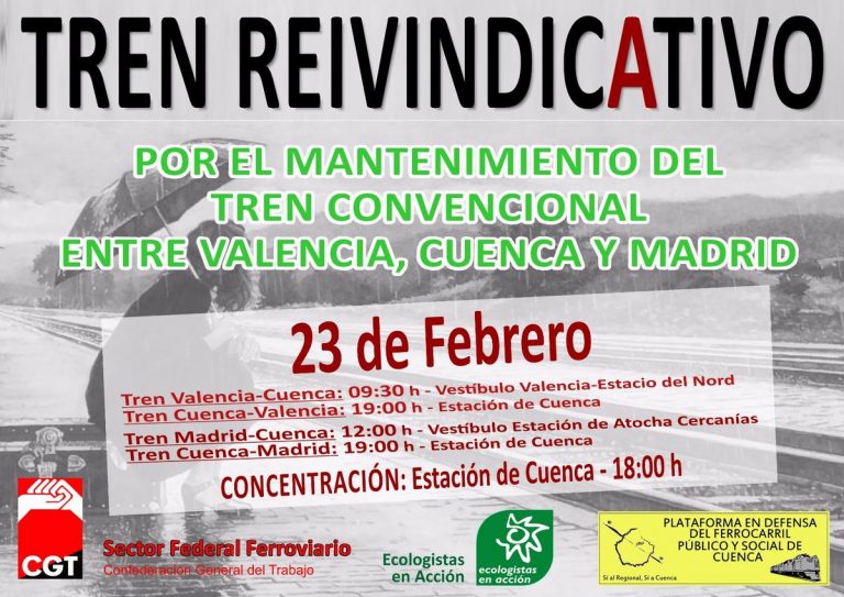 concentracion