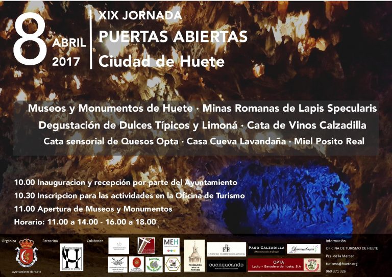 2017puertasabiertas