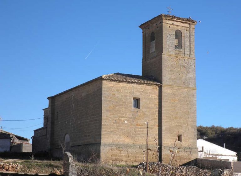 iglesiasaceda1