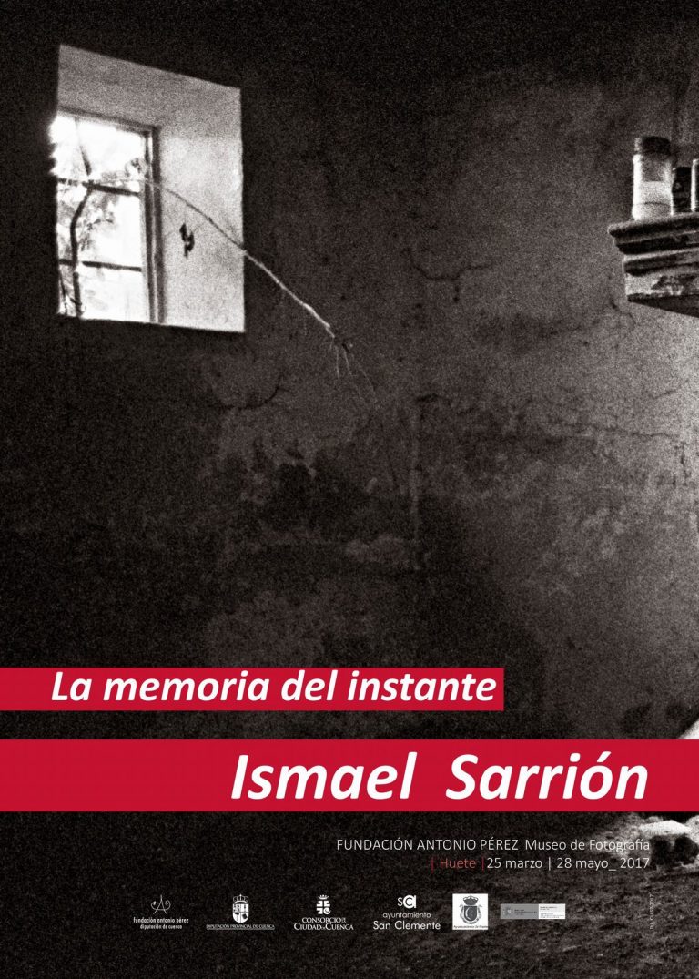 sarrion1