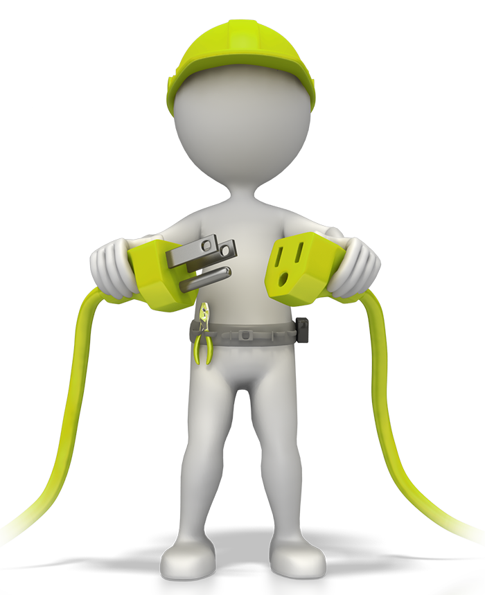 electricidad