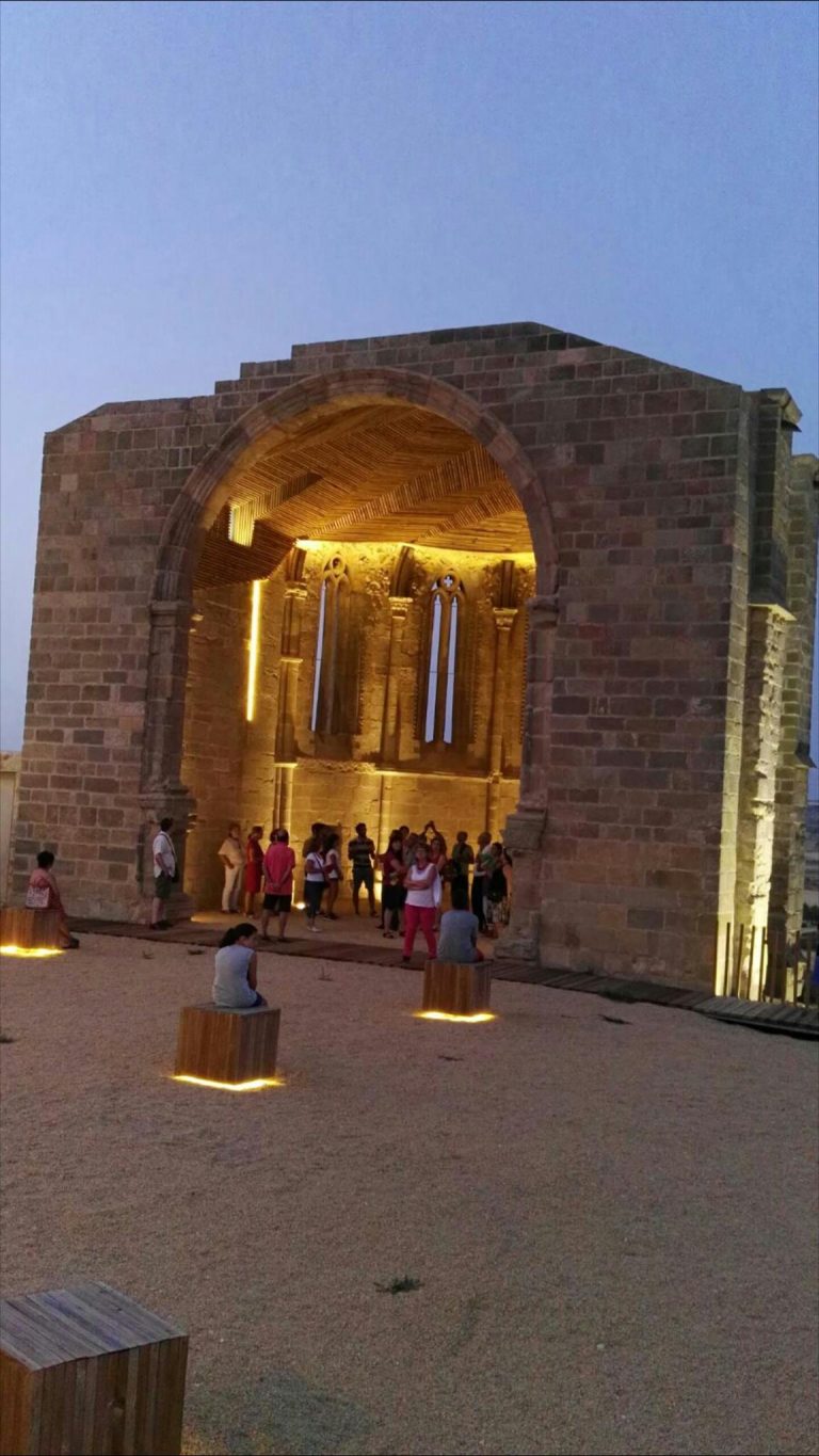 turistasss