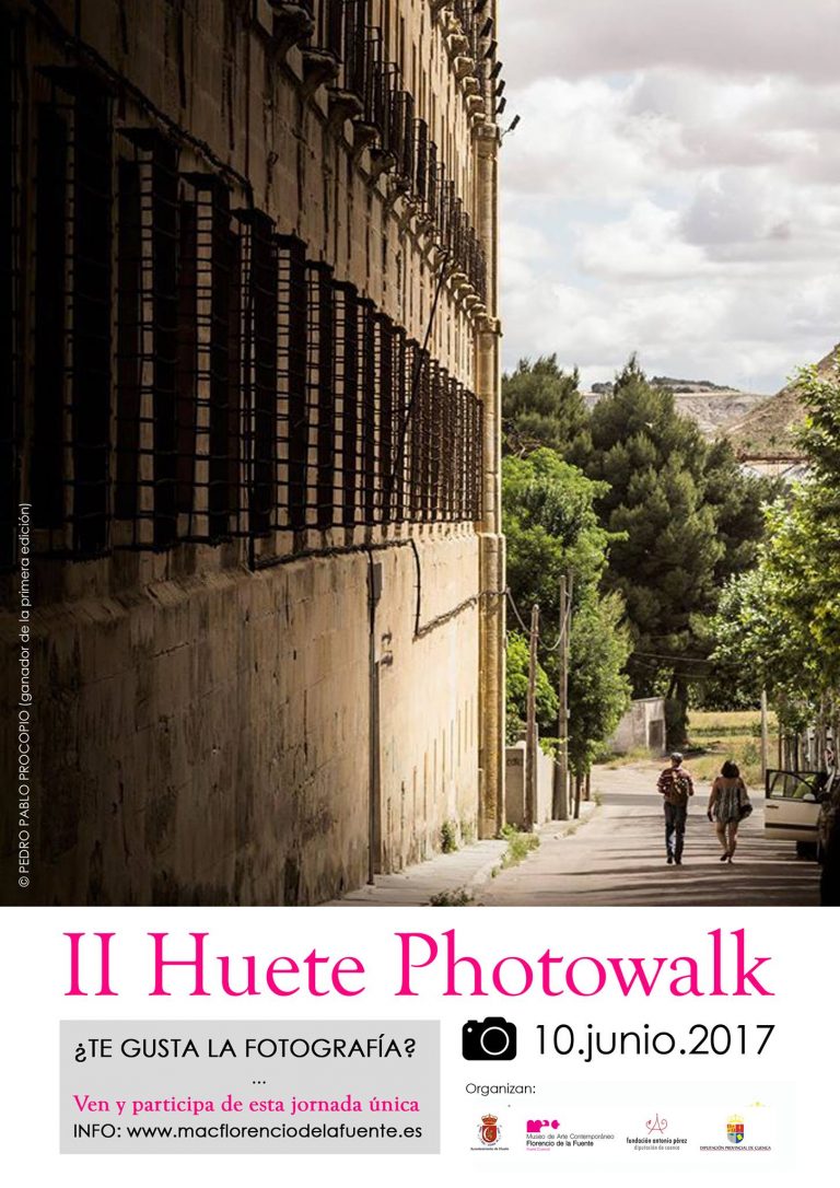 huetephotowalk