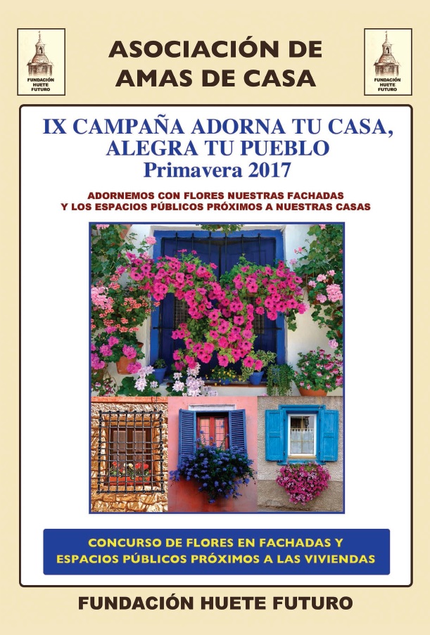 amasdecasa