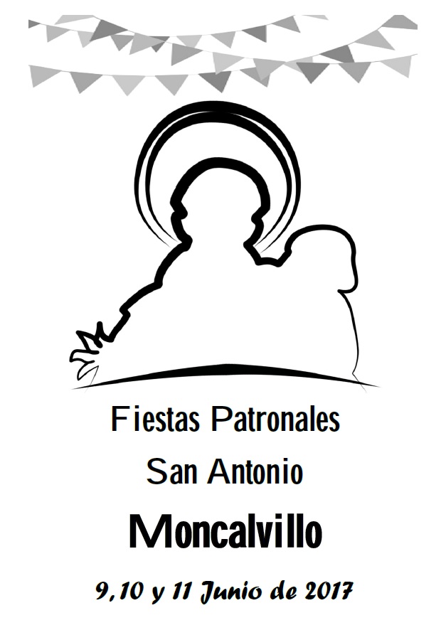 2017fiestas_moncal