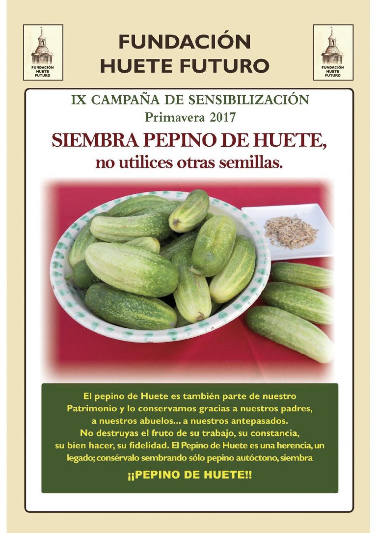 2017pepino1