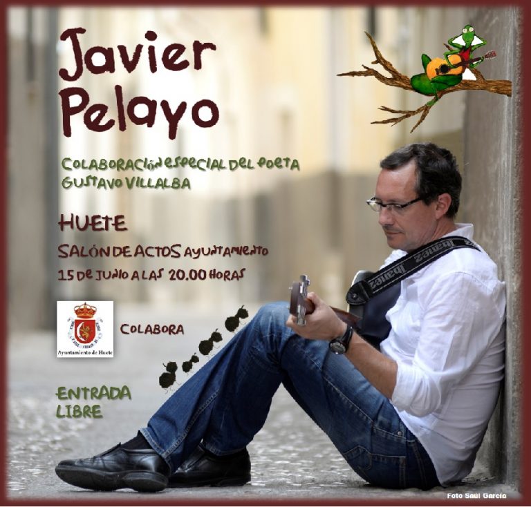 2017javierpelayo