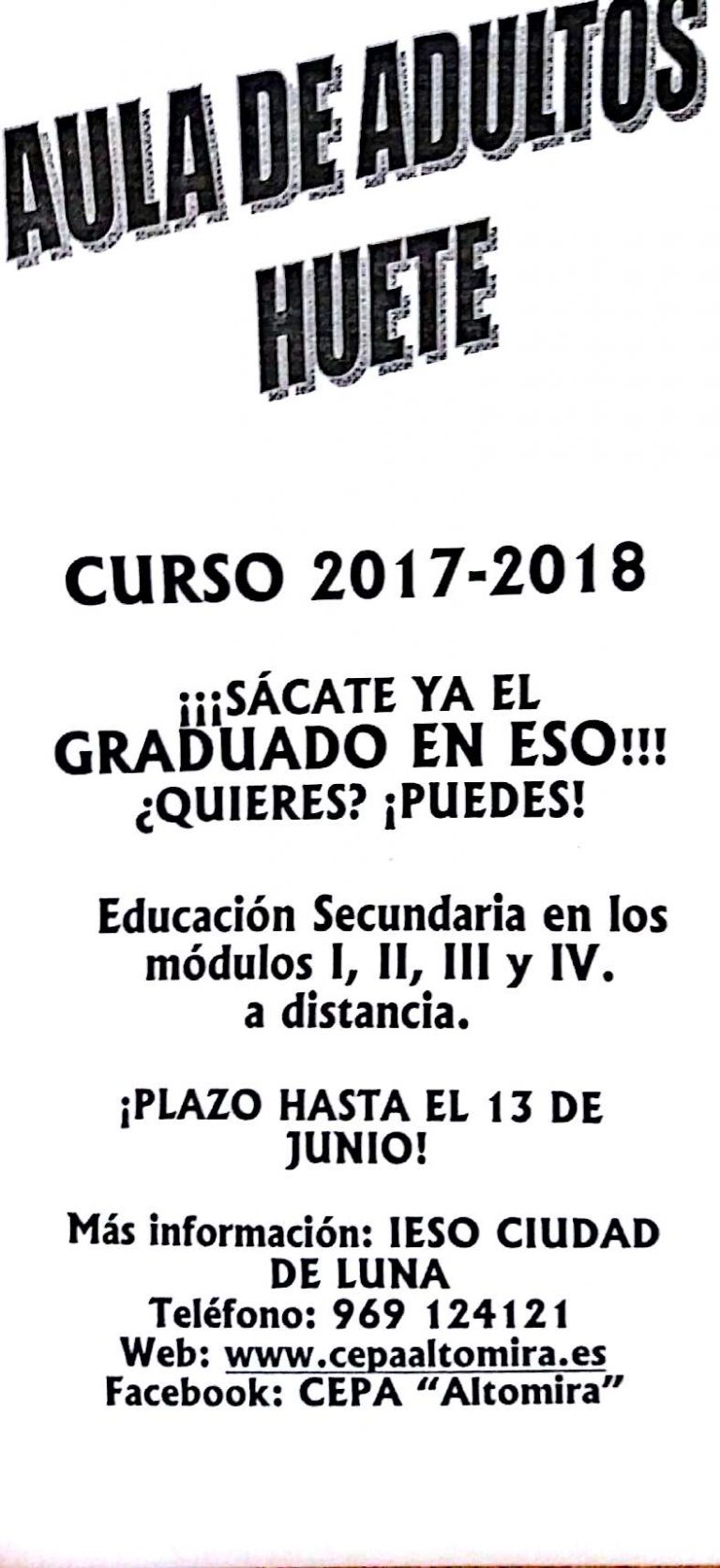 aula_adultos