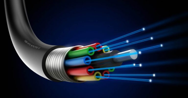 cable-fibra-optica