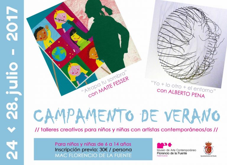 campamento_verano