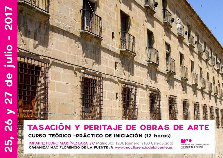 curso_tasacion