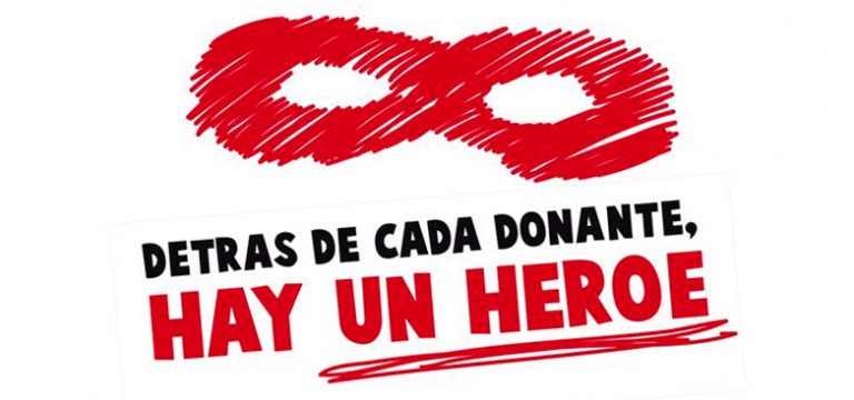 donantes-de-sangre