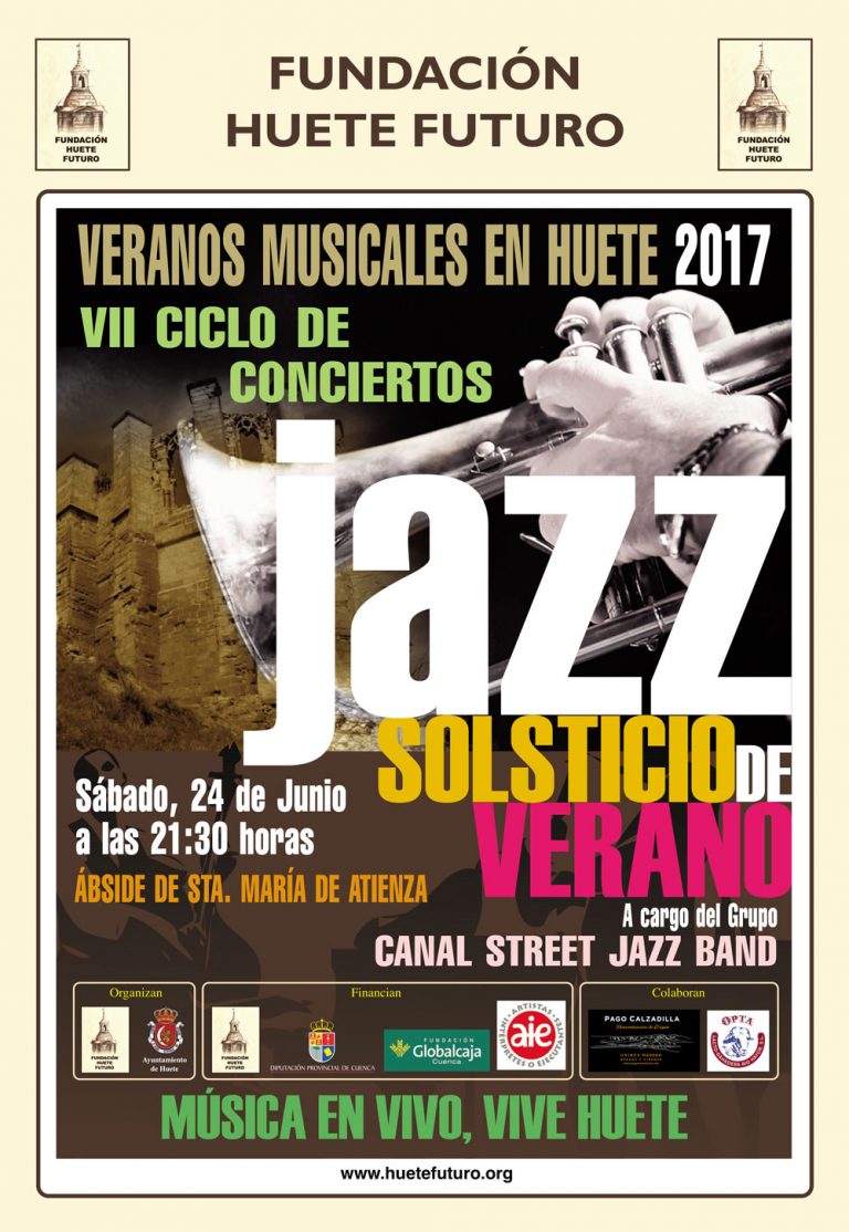 jazz_atienza