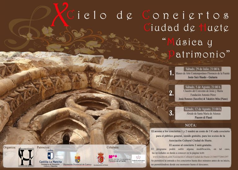 2017cicloconciertos