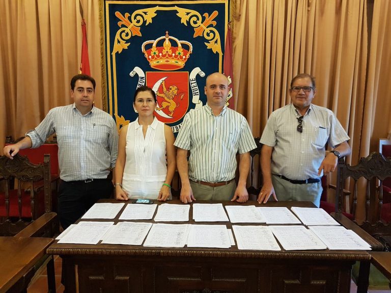 firmas_helisuperficie