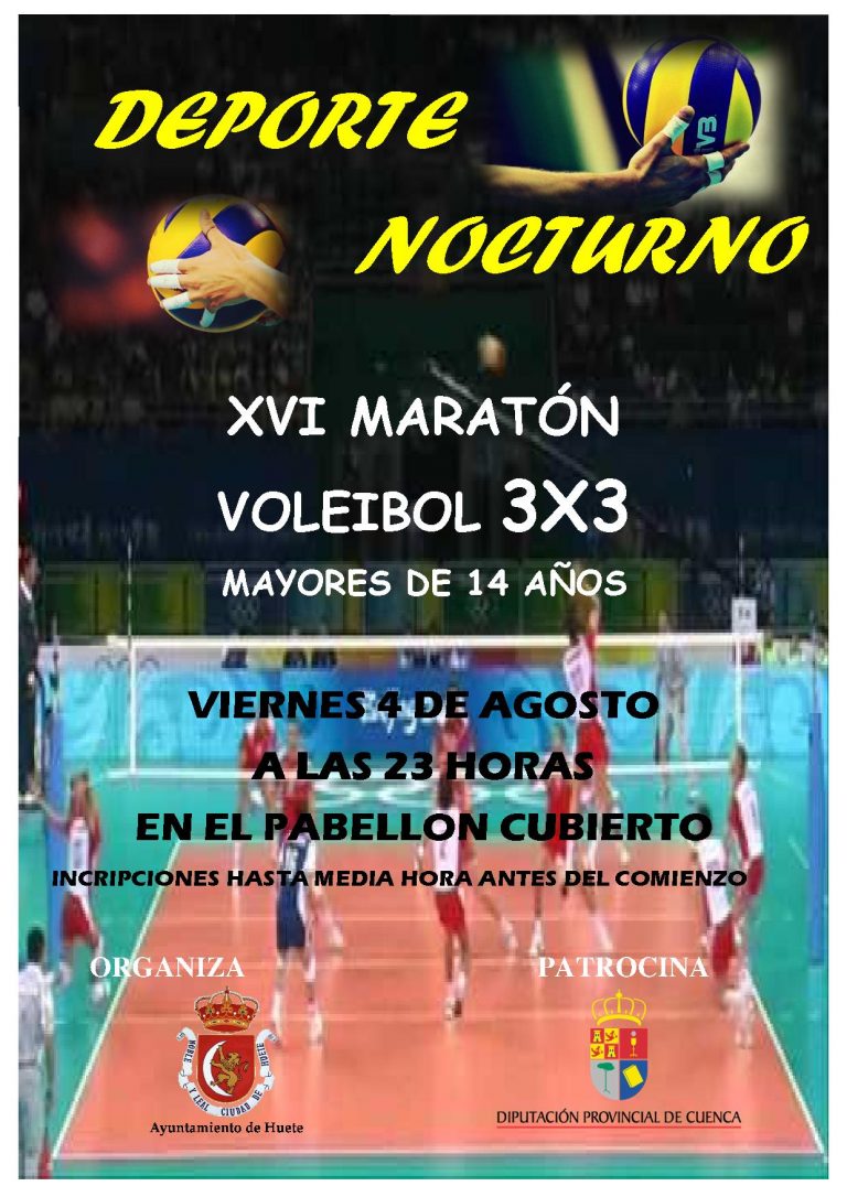 2017voleibol
