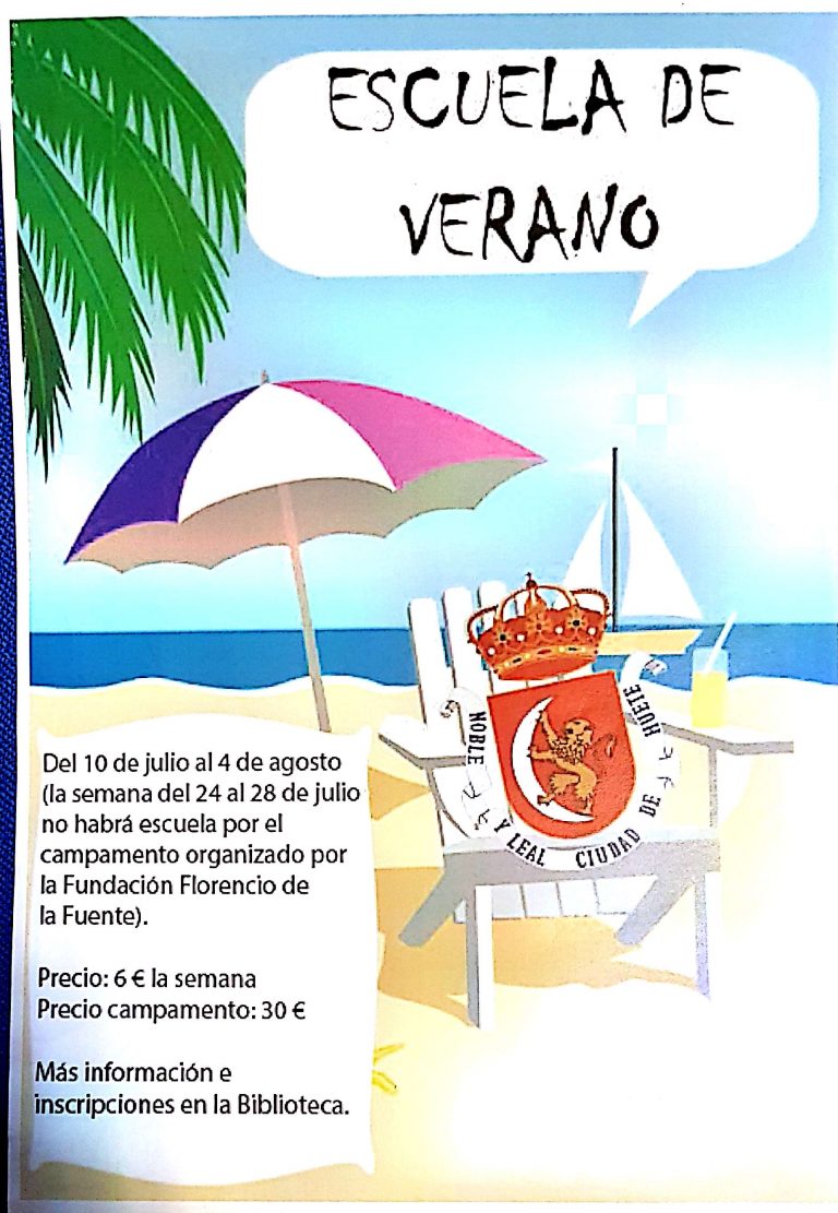 escuela_verano