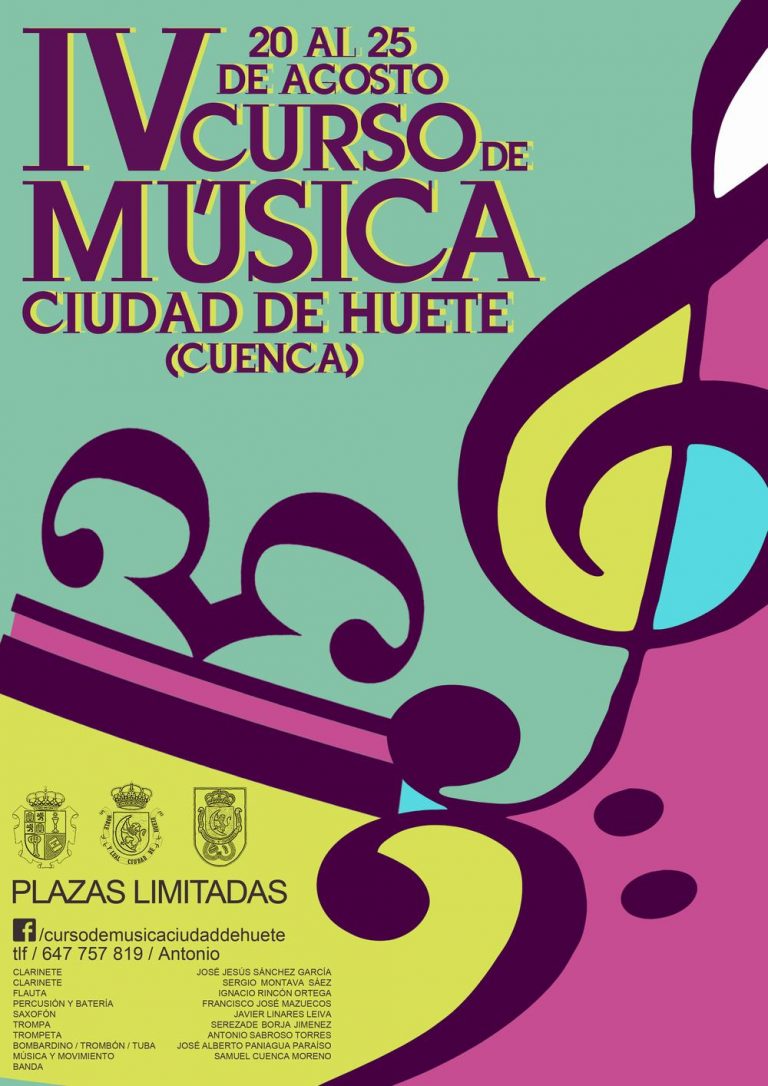 cursoverano