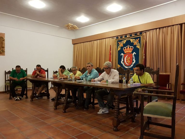 directiva_optense