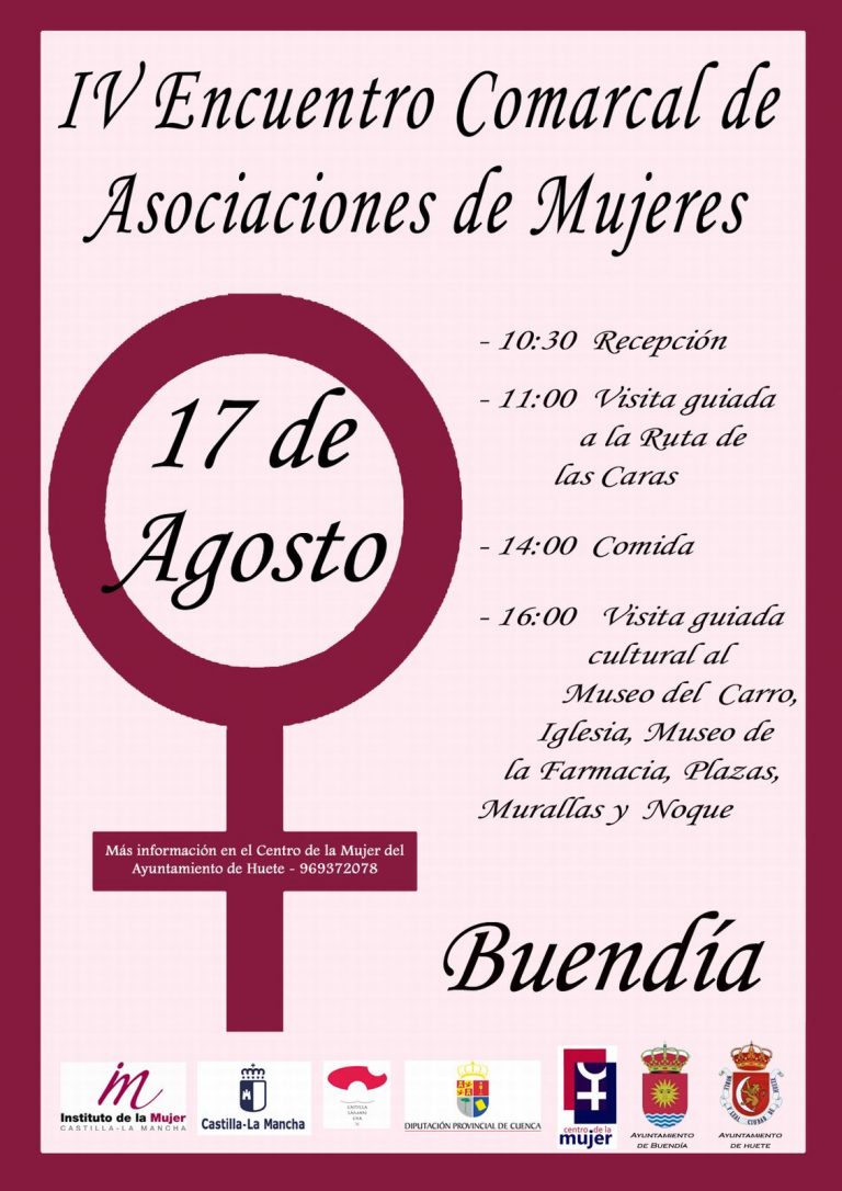 encuentrobuendia