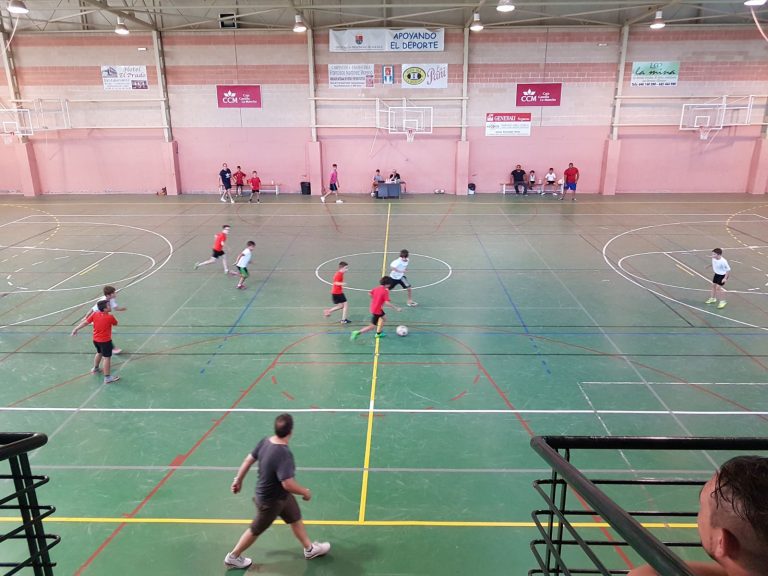 2017-08-09 futbolsala