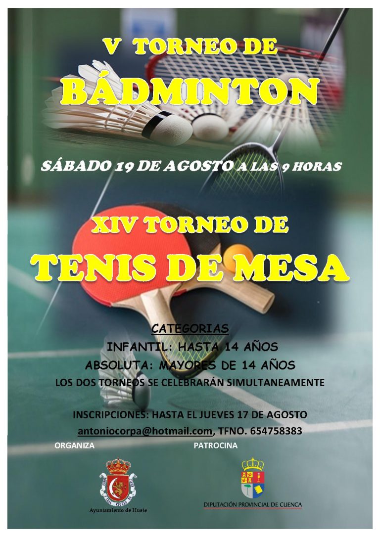 2017badminton