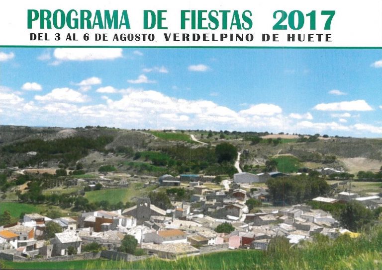 fiestas_verdelpino1