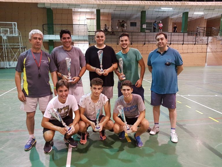20170805_voleibol 5