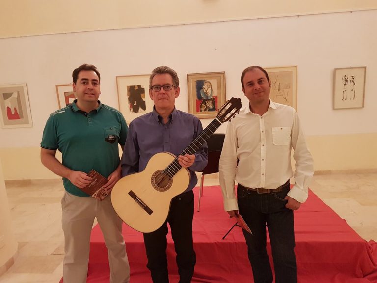 concierto_guitarra