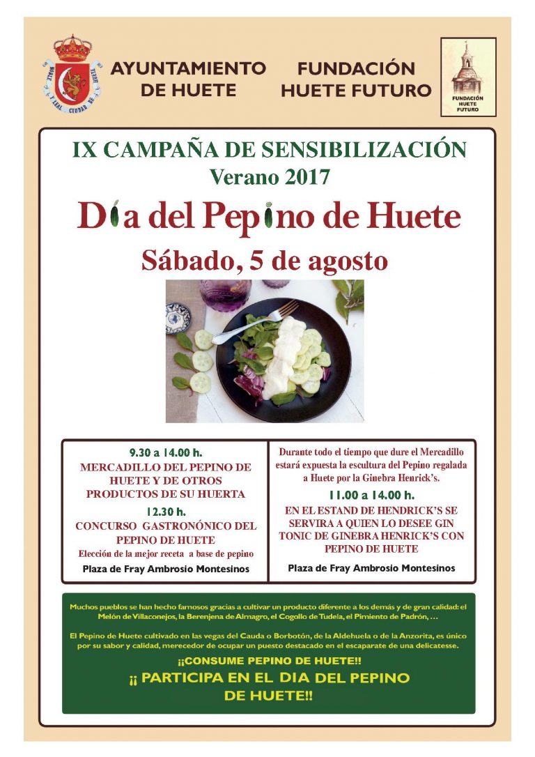 dia_pepino