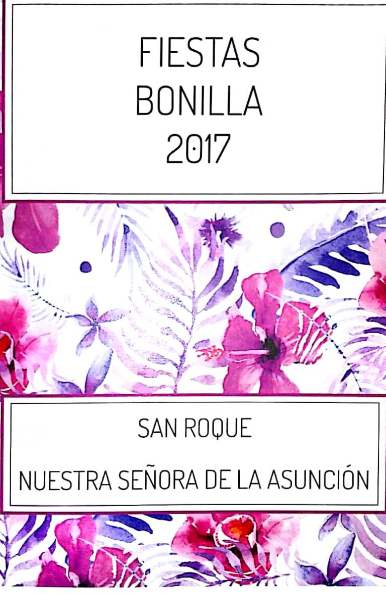 fiestas_bonilla