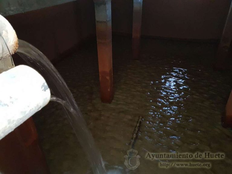 depositoagua1