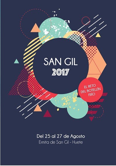 sangil