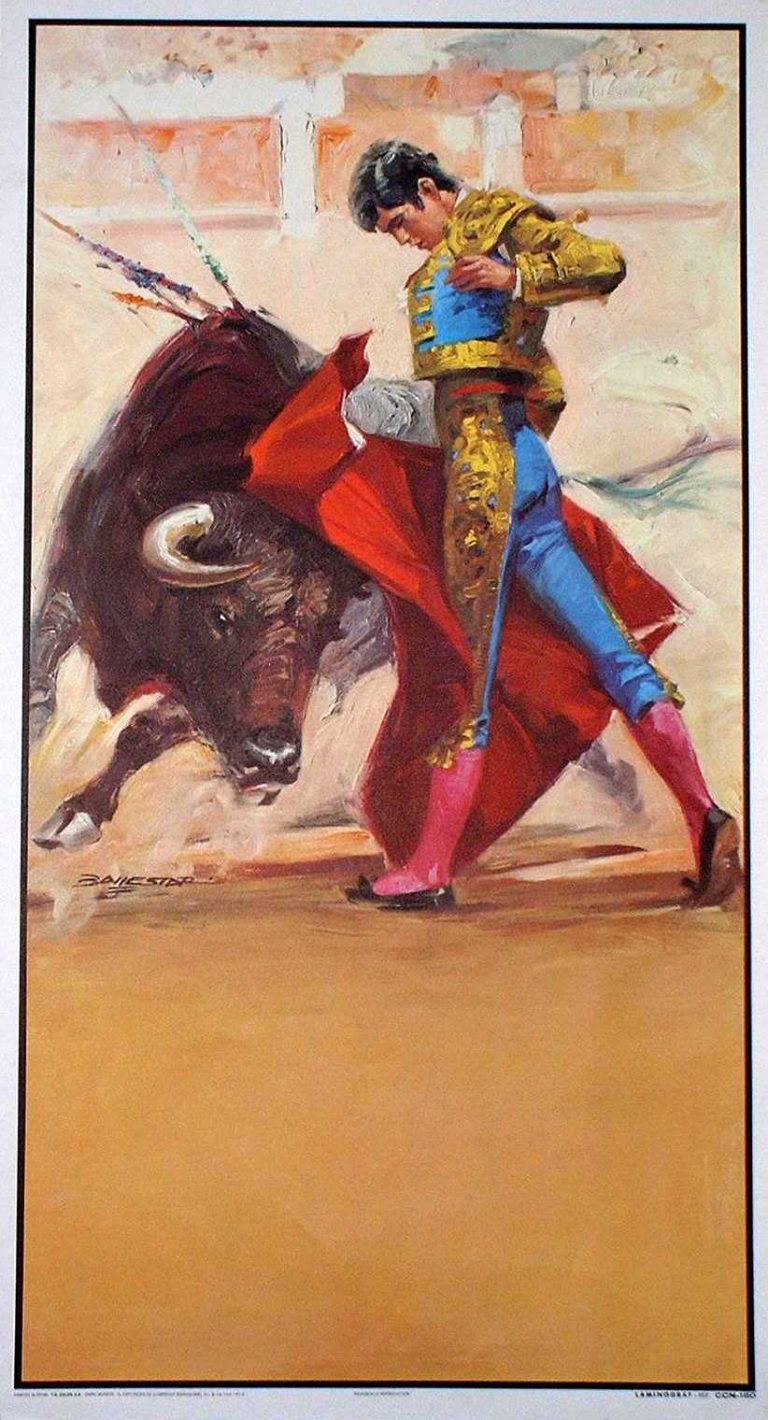 cartel_taurino1