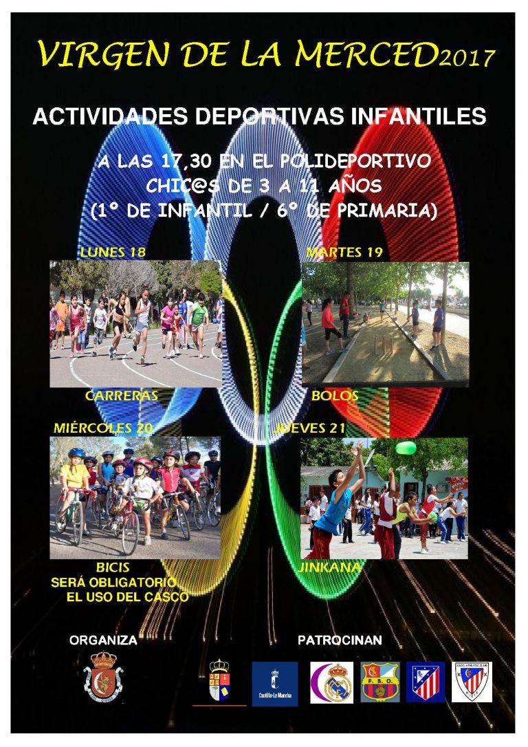deporte_infantil
