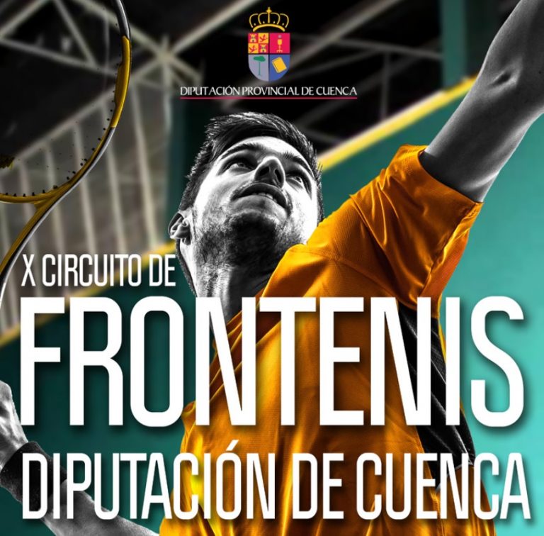 frontenis